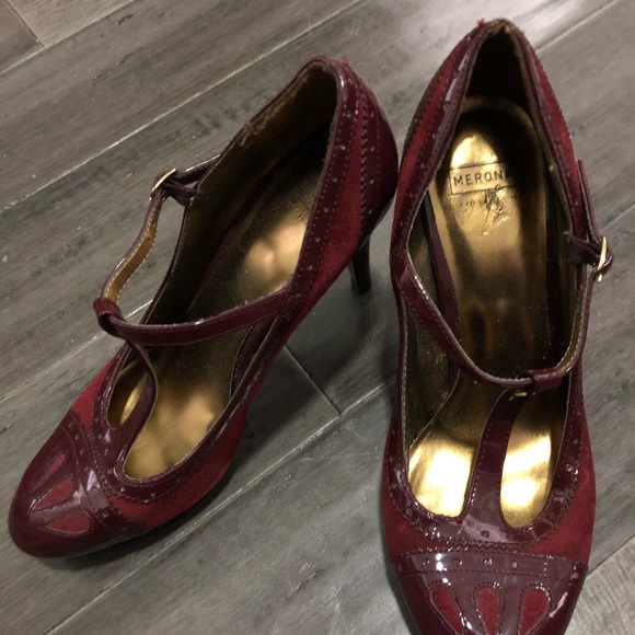 Shoes⭐️ - Picture 2 of 3